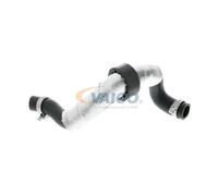 VAICO V20-2945 Radiator hose