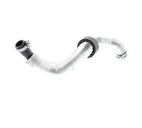 VAICO V20-2946 Radiator hose
