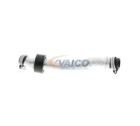 VAICO V20-2947 Radiator hose
