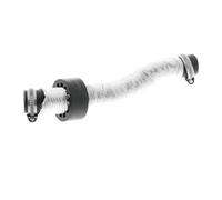 VAICO V20-2947 Radiator hose