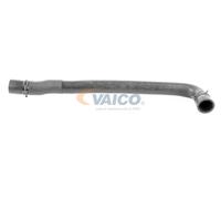 VAICO V20-2949 Radiator hose