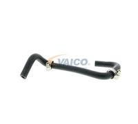 VAICO V20-2950 Radiator hose