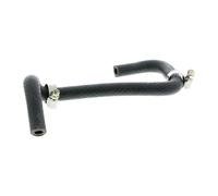 VAICO V20-2950 Radiator hose