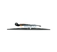 VAICO V20-2952 Wiper Arm Set, window cleaning