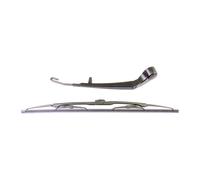 VAICO - V20-2952 - Wiper Arm Set, window cleaning - fits BMW 61627068076