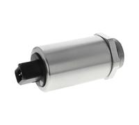 VAICO V20-2953 Camshaft adjustment valve