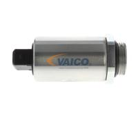 VAICO V20-2953 Camshaft adjustment valve