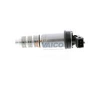 VAICO V20-2954 Camshaft adjustment valve
