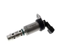 VAICO - V20-2955 - Control Valve, camshaft adjustment - fits BMW 11367843117