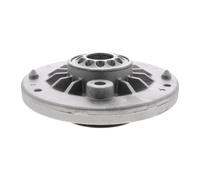 VAICO - V20-2957 - Suspension Strut Support Mount - fits BMW 31306852158