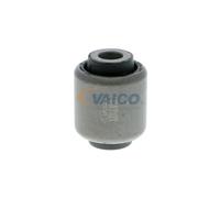 Wishbone bush both sides Rubber-Metal Mount V20-2959 VAICO for ALPINA BMW