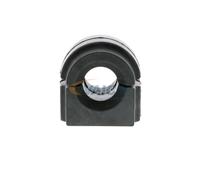 VAICO V20-2960 Anti roll bar bush