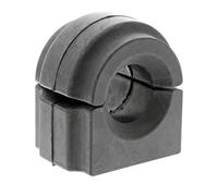 VAICO V20-2960 Anti roll bar bush