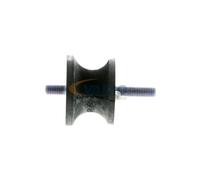 VAICO V20-2961 Mounting, manual transmission