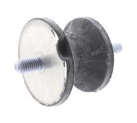 VAICO - V20-2961 - Mounting, manual transmission - fits BMW 22316799411