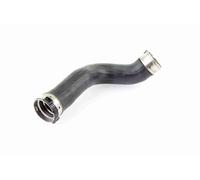 VAICO V20-2965 Charger intake hose
