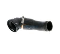 VAICO V20-2969 Charger intake hose