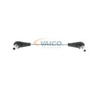 VAICO - V20-2985 - Link/Coupling Rod, stabiliser bar - fits MINI 31306862863