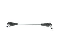 VAICO V20-2985 Anti-roll bar link