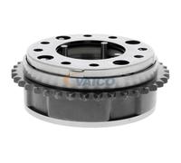 VAICO V20-2986 Camshaft Adjuster