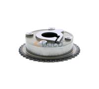 VAICO V20-2988 Camshaft Adjuster