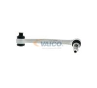 VAICO V20-2992 Suspension arm