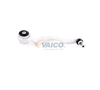 VAICO Wheel Suspension Trailing Arm for BMW 4 Coupe F32 F82 2016-2020 V20-2994