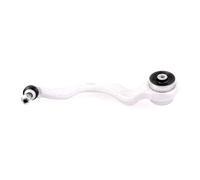 VAICO - V20-2995 - Control/Trailing Arm, wheel suspension - fits BMW 31126854724
