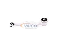 VAICO V20-2995 Suspension arm