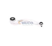 VAICO V20-2996 Suspension arm