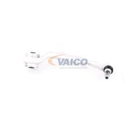 VAICO V20-2997 Suspension arm
