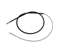VAICO V20-30005 Handbrake cable