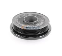 VAICO V20-3001 Crankshaft pulley
