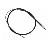 VAICO V20-30010 Handbrake cable