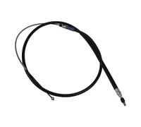 VAICO V20-30011 Handbrake cable