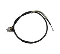 VAICO V20-30013 Handbrake cable