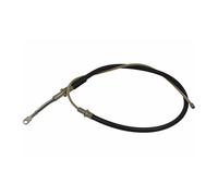VAICO - V20-30032 - Cable Pull, parking brake - fits BMW 35511161474