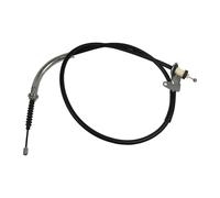 VAICO - V20-30033 - Cable Pull, parking brake - fits BMW 34406769954