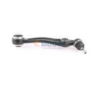 VAICO V20-3004 Suspension arm