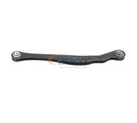 VAICO V20-3005 Suspension arm