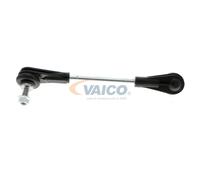 VAICO V20-3007 Anti-roll bar link