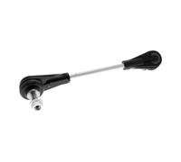 VAICO V20-3007 Anti-roll bar link