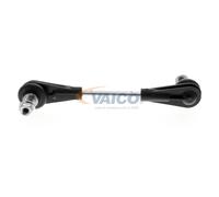 Stabiliser Bar Link coupling Rod For BMW i8 18-20 6858500 Front