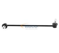 VAICO V20-3009 Anti-roll bar link