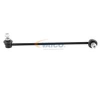 VAICO V20-3010 Anti-roll bar link