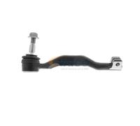 VAICO V20-3012 Track rod end