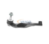 VAICO V20-3013 Track rod end