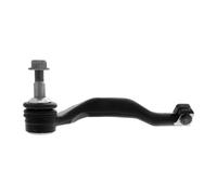 VAICO - V20-3015 - Tie Rod End - fits BMW 32105A018B9