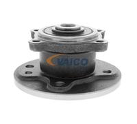 VAICO V20-3021 Wheel bearing kit