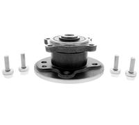VAICO V20-3021 Wheel bearing kit